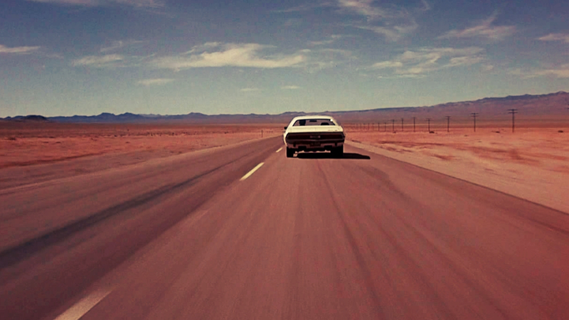 Illustration for article titled Americans Are Driving More Than Ever